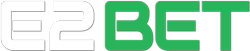 e2bet  ศูนย์รวมความบันเทิงออนไลน์ระดับพรีเมียม